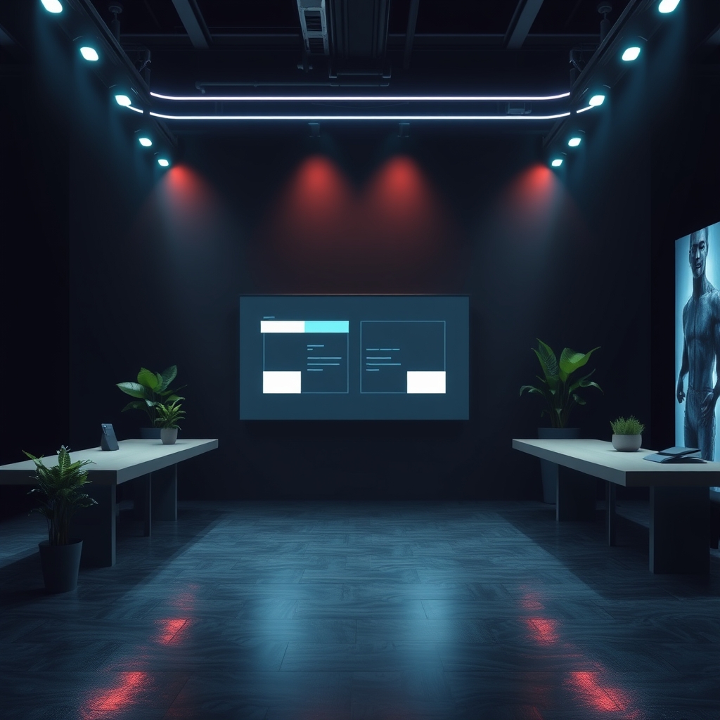 The Ultimate Guide to Choosing and Installing Aplica LED Lighting